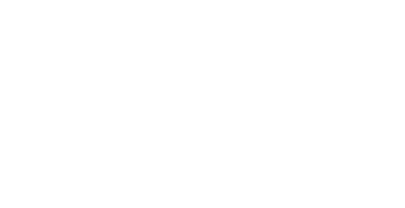 Linda Constant:
Linda has a B.A. in International Relations and a M.A. in Public Art Studies, both from the University of Southern California. She has worked on international human rights policy at the United Nations in Geneva, Switzerland and Washington, D.C., and most recently worked at The RAND Corporation. She is interested in visual culture as a tool for cultural diplomacy (her Master's thesis investigates this issue and is published on ProQuest).

Nikos Constant:
Since receiving his B.A. from UCLA and a J.D. from Loyola Law School he has been a producer and consultant for a variety of creative companies and artists. In addition to co-directing The Constant Gallery with his wife Linda, he runs a small collectible toy company, Span of Sunset, Inc.

About The Constant Gallery:
The Constant Gallery is a transdisciplinary and experimental space interested in the role of globalization within visual culture(s). Art is inherently political; we believe that art does not, and cannot, exist in a context insular only to its own practices. Our artists confront a raw space to reveal and articulate their experiences with (and their perspectives on) concepts such as post-capitalism, cultural censorship, liberal realism, eco-imperialism and transnationalism. 

info@theconstantgallery.com