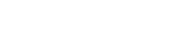 The Myth is in the Art