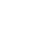 
Site