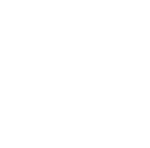 Moses Berkson
Madsaki
Bill McMullen
Keiichi Nitta
Louisa VanLeer
Grant Vetter