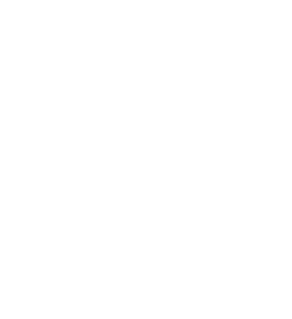 For Immediate Release

THE CONSTANT GALLERY PRESENTS
BILL MCMULLEN: HYPE, HUSTLE, RIP-OFF

Extended through April 4, 2009
Opening reception: Saturday, February 21, 6:00 pm-8:00 pm

"I'm now forced to write articles about technology just to be able to get money to pay for the new printer I need to print out the article." – Douglas Rushkoff in "Ideas & Trends; Is Planned Obsolescence Obsolete?" New York Times, February 17, 2002.
Bill McMullen's work is at the locus of control between contemporary culture's learned helplessness and mass production's planned obsolescence. The seduction of immediate consumption, along with its resulting hand-to-mouth futurism, are analyzed by McMullen as one half civics lesson and one half the jouissance of the advertising age running its ultimate course. The tail-eating snake that hides in this era's economic deluge becomes McMullen's inspirational void from which both political and artistic action springs forth.
Hype, Hustle, Rip-Off is more than just a critical look at the learned obsolescence and planned helplessness of Post-Cold War capitalism. It is a glimpse at the post-pop art world's potential trajectory—beyond the simple needs of political poster simulacra branding, venal location based parochialism, and the corporate shilling that uses a contrived cloak of cosmopolitan surrealism. McMullen's work ultimately resonates because it does more than brand, copy, market, and elevate, since he understands that all of these actions are mutually exclusive.
Ultimately, Hype, Hustle, Rip-Off shows just how easy it is to be "had" by misinterpreting capitalism's optical tools for cogent representations of unfeigned visual culture—and that the Ouroboros is actually all of us.
Bill McMullen is a student and purveyor of visual culture originally from San Diego, California. After moving to New York City in 1996, he spent three years as an art director and designer at Def Jam Records, leading to his influential working relationships with recording artists such as the Beastie Boys, Method Man, Guru, Luscious Jackson, Foxy Brown, DMX, Spank Rock, The Federation, and Bad Brains. He has created various packaging projects for the Criterion Collection and his latest projects include designing for Adam Yauch's film distribution company, Oscilloscope, encompassing posters and packaging for documentary films such as Gunnin' for that #1 Spot and FLOW. McMullen's client list includes Nike, MTV, Span of Sunset, Adidas, Kid Robot, Burton, N.E.R.D., 2K Gingham, and Beastie Boys. McMullen attended San Diego State University and lives and works in New York City. 


The Constant Gallery is an independent and experimental space that explores the role of globalization within visual culture(s).

For additional information, please visit us at www.theconstantgallery.com.