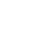 
Artists