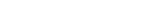shapeimage_1_link_0