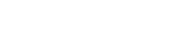 View Exhibition
