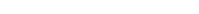 shapeimage_1_link_0