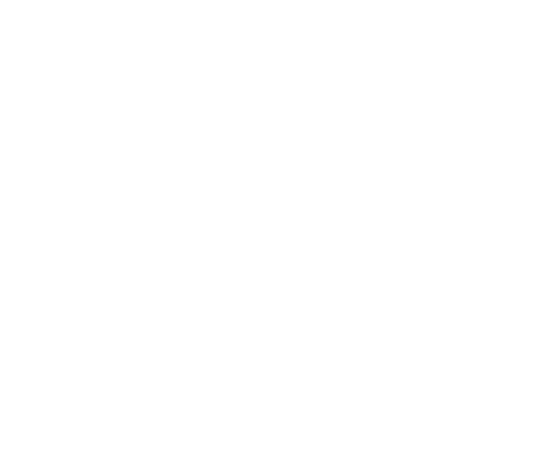 For Immediate Release

THE CONSTANT GALLERY AND STEPHEN WALTERS PRESENT:
DESERT SEXY

July 11, 2009 through August 15, 2009
Opening reception: Saturday, July 11, 6:00 pm-8:00 pm
    with a special performance by low desert legends Yawning Man
Sustenance generously provided by Café 322  
The focus of Desert Sexy is to reveal the uniquely peripheral and independent visuality that the desert landscape ultimately generates. Indulging in the condition of exclusivity and disconnectedness, the relationship of the embodied desert experience and this landscape’s influence upon the creative process is presented through photography, painting, sculpture, graphics and music. Desert Sexy observes the Southern California desert as an engendering space of hybridity, where one is asked to project their individual desire upon the landscape and perhaps capture its (entropic) “ruin”.   
From places where corporate America has already infiltrated to the detached (yet increasingly adopted) nonplaces in between, this visual investigation shares an aesthetic value system informed by the vast isolation of the extreme geography and exemplifies the ‘do-it-yourself’ ethic of its distinct and aloof establishment. 
The exhibition will present an exploration of the metaphors and mythologies of the desert ‘west,’ comprehended through the suggestions of art, music, drugs, film and the desert mentality: DO YOUR OWN THING. 
Featured artists: Lisa K. Blatt, Scott Bowering, Joel Kyack, Mario Lalli, Anthony Lepore, Logan/The Date Farmers, Joey Morris, Keith Patrick, Robert Stone, Peter Sutherland, Tony Tornay, and Stephen Walters. 

The Constant Gallery is an independent and experimental space that explores the role of globalization within visual culture(s).

For additional information, please visit us at www.theconstantgallery.com.
