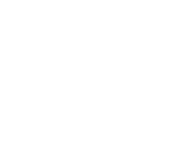 For Immediate Release

The Constant Gallery presents “Foehn Documents: A CSULB MFA Group Exhibition”

May 10, 2008 through May 31, 2008
Opening reception: May 10, 2008, 6:00 pm-8:00 pm
 
The Pacific Rim mix of foreign and fun has definitively conduced transnationalism and cosmopolitanism. Valuations of objects once defined by presumptions, migratory patterns, and temporal desires are increasingly appraised contextually through the social capital of phone links, stylistic quirks, and competitions of the most modern physicality. 
 
Ashcan Manga, Playskool Banzai, and Bureaucracy Art create gale force winds which retreat the ozone, dust and smoke, settling in the basin of the port city. Invisible California…Shanghai, Los Angeles, and Kaiju Chimera find themselves sunbathing by their infinity pools. White Noise, Fried Eyeballs, and POV Cumshots are watching the playoffs. Floating Paradise, Waxy Towers, and the Surveyor’s Bubble climb Signal Hill, waiting for a sunset.
 
The hot wind picks up. There Will Be Blood is downloading. Another valet attendant speeds by with the radio on, A/C blasting.

About The Constant Gallery 
The Constant Gallery is an experimental art space that focuses on the intersections of culture(s) amidst globalization. 

For additional information please contact the gallery at info@theconstantgallery.com or (310) 430-9058.