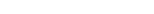 shapeimage_1_link_0