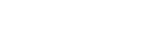 View Exhibition Preview