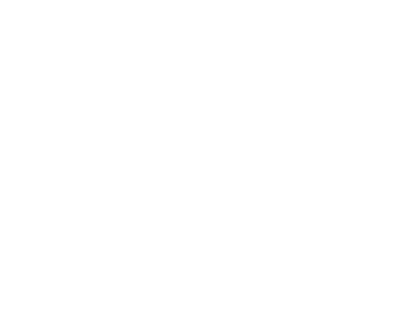 For Immediate Release

The Constant Gallery presents Keiichi Nitta: I Think Japanese People Should Be More Open
 
September 6, 2008 through September 30, 2008
Opening reception: September 6, 6:00 pm-9:00 pm (18 and over)

The Constant Gallery is pleased to present I Think Japanese People Should Be More Open, the first U.S. solo exhibition by Japanese photographer Keiichi Nitta. 

Nitta is widely known as the right-hand man to renowned photographer Terry Richardson. Based in New York City in the six years he spent with Richardson, Nitta absorbed all that his international exploration engulfed him with: transcultural notions of beauty, fetishism of fashion and sexuality, and ultimately his inherent ability to grip moments in time to capture images that are unmistakably “Keiichi.” His images do not reside within the usual preconceived contexts of photographic notions—rather, they are caught in forms of space and time, where (and when) eroticism does not need to equate to sex, beauty can be both relative and irrelevant, and his own reflections captivate instant relations with the viewer.

Now having returned to Tokyo, Nitta’s artistic influence burgeons not only in Japan, but internationally as well. He has worked for publications such as Vogue, Elle, Nylon and Vice, as well as designers such as Anna Sui, Marc by Marc Jacobs, Hysteric Glamour and Undercover. Nitta brings his work for the first time to the U.S. His exhibition includes exclusive new prints (editions of one) as well as his own wall installation. Nitta will be present for the opening reception.


About The Constant Gallery 
The Constant Gallery is an experimental art space that focuses on the intersections of culture(s) amidst globalization. 

For additional information please contact the gallery at info@theconstantgallery.com or (310) 430-9058.