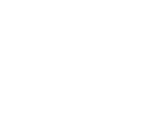 For Immediate Release

The Constant Gallery presents  Coastal Access: Photographs by Moses Berkson

Extended through Jauary 10, 2009
Opening reception: November 1, 6:00 pm-8:00 pm

The myth of surfing has done as much to advance the sport as to destroy it. From Gidget to Stussy, each generation of marketers has subsequently sold out the sport to masses yearning for the liquid myth and its resulting treasure chest of youth fantasy. But at its core surfers understand that the site-specificity of surfing is what needs to be protected—not the resulting myths or fantasies.
 
While surf photographers focus their lens on the myths of wave riding, bikinis and eternal youth, Moses Berkson covers the improvised secrecy of surfing’s territoriality—the engineering of paths that lead to places where surfers find their oblivion. Not only does he ignore the myth, he completely extracts it from such discourse, leaving only the context of his own experientiality.

A key formal construct inherent in Berkson’s images is his ability to evoke the most ephemeral moments of the environment’s perennially varying qualities of light, thus engaging the viewer to question his own notions of actuality and space as well as universal temporality. By rooting out the myth through the formalism of landscape, Berkson’s work both maintains the self-imposed marginalization of these locations and bypasses the detriment of modern “cultural” branding.

Berkson’s first solo U.S. exhibition, Coastal Access, is a document of the photographer’s ongoing relationship with his home state of California. Recognizing that regionalism is ultimately a socially constructed notion, Berkson incorporates intimations of localism and physiologically recluse spatialities of non-places vis-à-vis emerging contentions of authenticity, artificiality and conflation in his captured moments. Without disclosing the locations of these elsewheres, he manifests historical apocrypha amidst the proliferating breeds of the feigning and desiring. 

Moses Berkson was born in Bolinas, California. After studying at San Francisco State University, he relocated to New York City where he worked as assistant to photographers Hiro and Craig McDean. In 2003 he exhibited works in Rome, Italy and continues to work around the world. Berkson currently lives in Los Angeles.

For additional information please contact the gallery at info@theconstantgallery.com or (310) 430-9058.