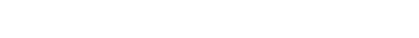 944