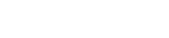Hintmag