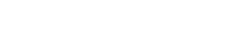 USC Roski School of Art