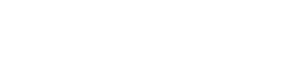 For Immediate Release

The Constant Gallery is now accepting submissions.

Send digital samples of your work to:

info@theconstantgallery.com