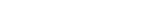 shapeimage_1_link_0