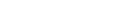 shapeimage_1_link_0