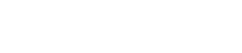 the Constant