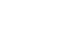 
Artists