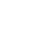 
Press