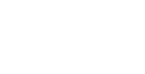 2673 S. La Cienega Blvd.
Los Angeles, CA 90034 USA
310-430-9058
info@theconstantgallery.com
Wednesday-Saturday | 1-5 PM
or by appointment