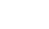 
Collectors