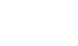
Publishing
