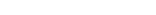 shapeimage_1_link_0