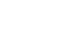 Camilo Cruz
a bureaucracy artist
April 5-30, 2008
Opening Reception: Saturday, April 5 | 6-8 PM