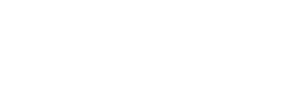Foehn Documents
a csulb mfa group show curated by the constant gallery
May 10-31,  2008
Opening Reception: Saturday, May 10 | 6-8 PM